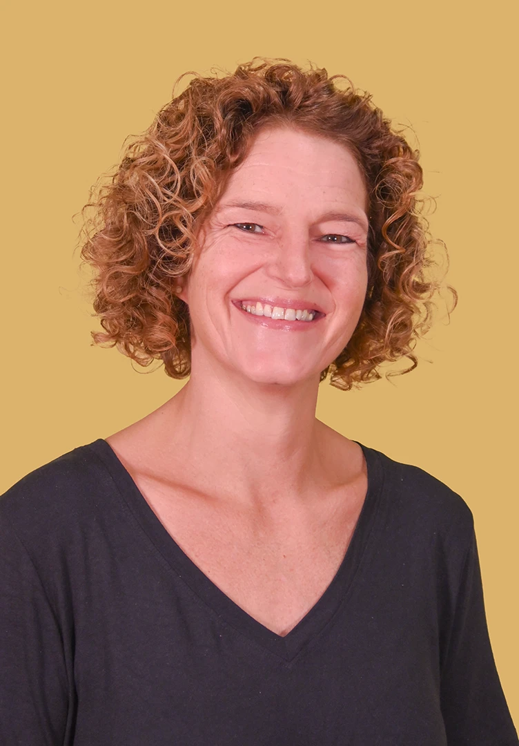 Danijela Bedenik